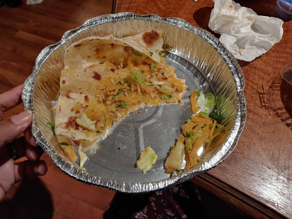 Cafe Rio Mexican Grill | restaurant | 595 N Moorpark Rd, Thousand Oaks, CA 91360, USA | 8053294111 OR +1 805-329-4111