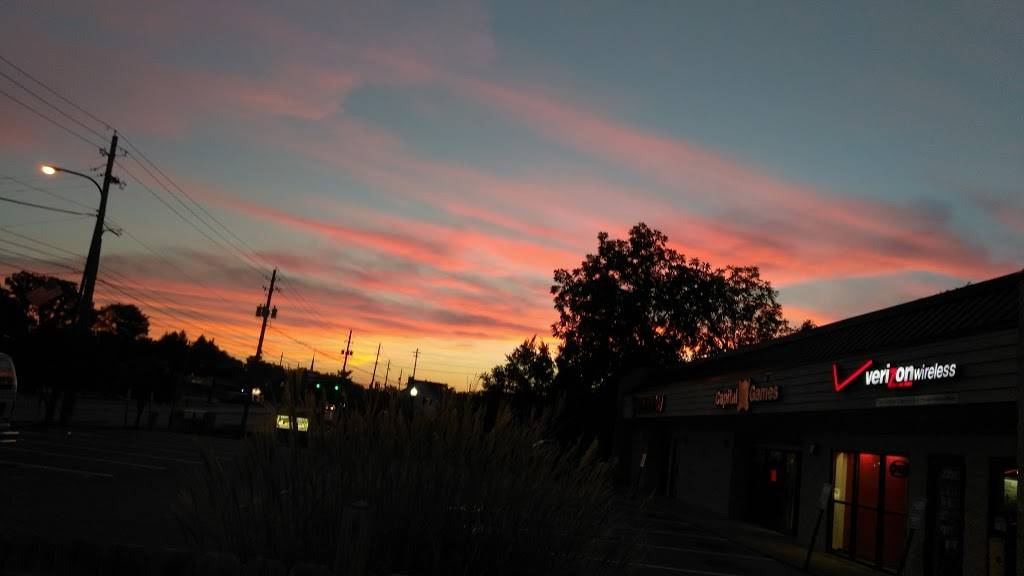 Coaches Gahanna | restaurant | 230 Granville St, Gahanna, OH 43230, USA | 6144764496 OR +1 614-476-4496