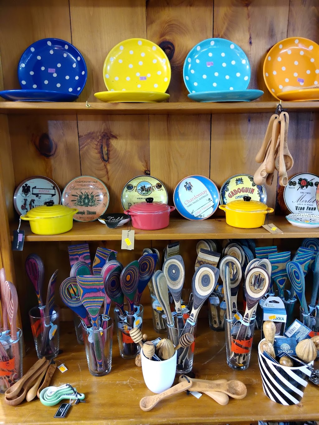 Somethins Cookin | restaurant | 93 E 11th St, Panama City, FL 32401, USA | 8507698979 OR +1 850-769-8979