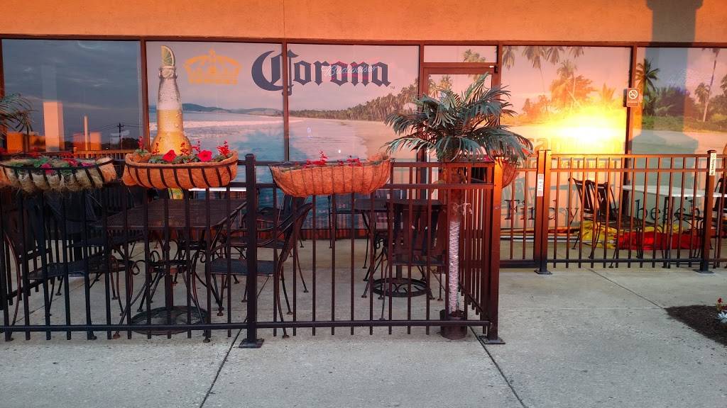 Acapulco Mexican Restaurant | restaurant | 916 Columbus Ave #7, Lebanon, OH 45036, USA | 5132280200 OR +1 513-228-0200