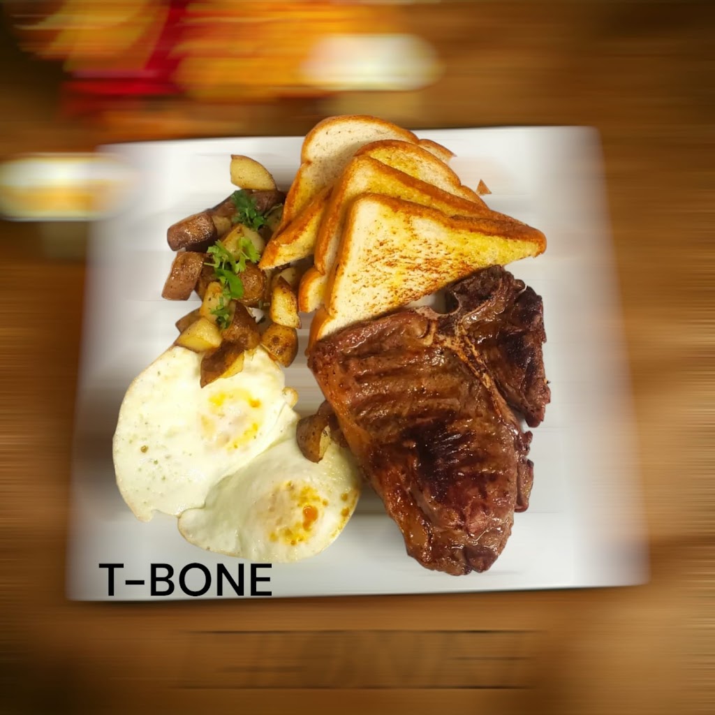 La Finca Restaurant | restaurant | 539 S D St, Perris, CA 92570, USA | 9514184002 OR +1 951-418-4002