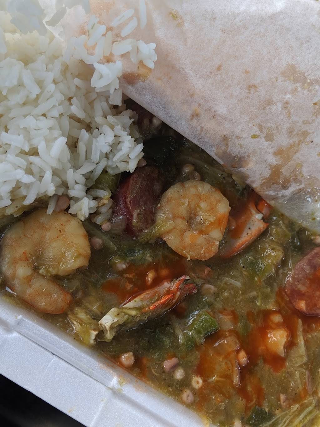 Hurst Restaurant | restaurant | 2152 Airline Dr, Kenner, LA 70062, USA | 5044671370 OR +1 504-467-1370