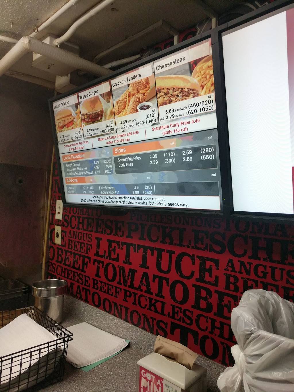 The Castle | restaurant | 10 Bonnycastle Dr, Charlottesville, VA 22903, USA | 4349825119 OR +1 434-982-5119