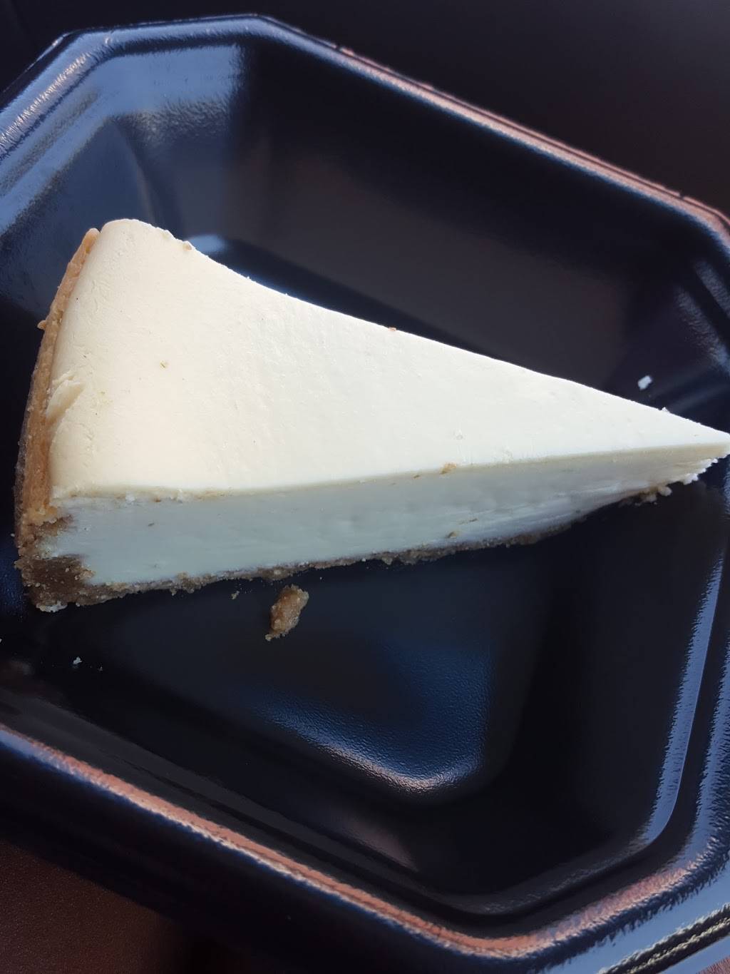 Fazolis | restaurant | 5705 S Cedar St, Lansing, MI 48911, USA | 5173940539 OR +1 517-394-0539