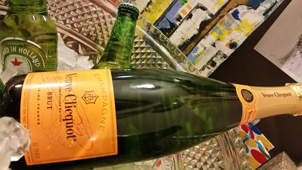 NANCY | cafe | 131 W North Ave, Baltimore, MD 21201, USA | 4106850039 OR +1 410-685-0039