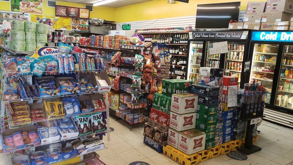 Chipotle Mexican Grill | restaurant | 11160 Veirs Mill Rd, Wheaton, MD 20902, USA | 2402927413 OR +1 240-292-7413