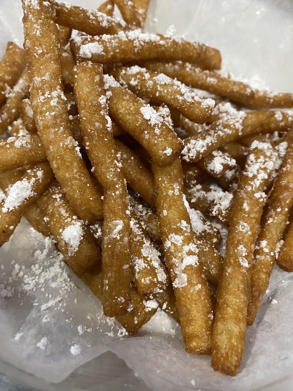 Carolina Seafood Company | restaurant | 2400 S Ridgewood Ave Suite 40, South Daytona, FL 32119, USA | 3864925341 OR +1 386-492-5341