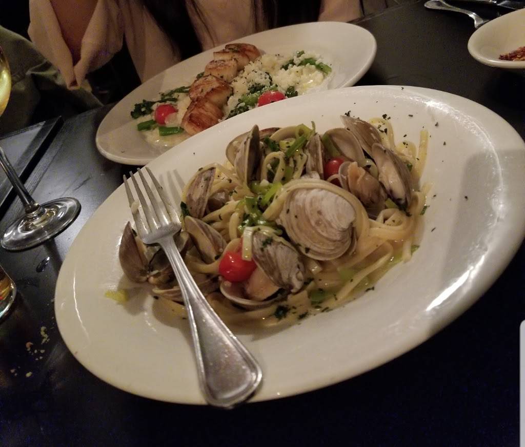 Caffè Tremezzo | cafe | 566 High St, Dedham, MA 02026, USA | 7814618485 OR +1 781-461-8485