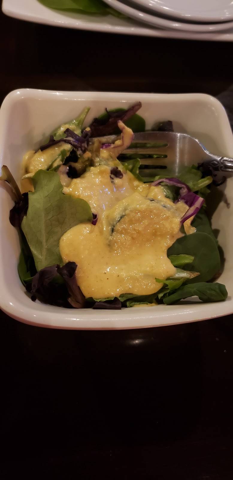 Umi Sushi & Hibachi | restaurant | 10340 Baltimore St NE Suite 100, Blaine, MN 55449, USA | 7632968004 OR +1 763-296-8004