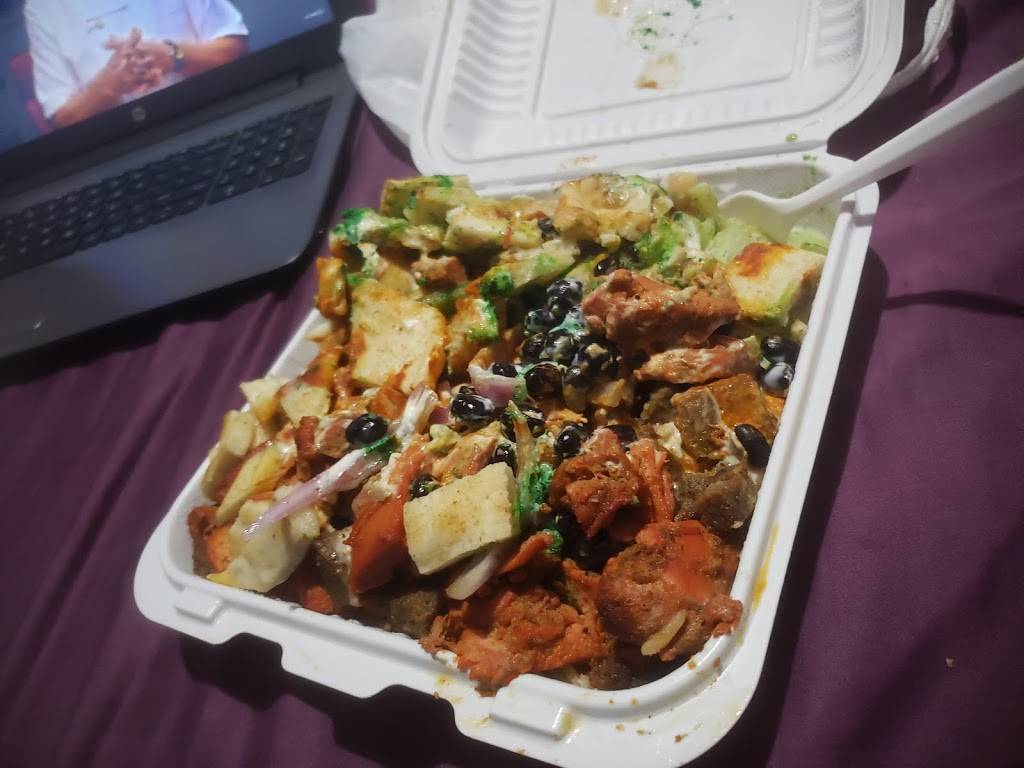 Steam Grill Halal Food | restaurant | 218-40 Hillside Avenue, Queens, NY 11427, USA | 7184813890 OR +1 718-481-3890