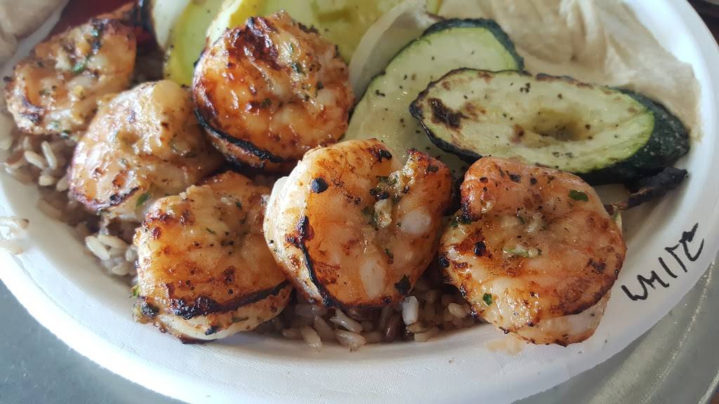 Pita Pita | restaurant | 26741 Aliso Creek Rd, Aliso Viejo, CA 92656, USA | 9499169611 OR +1 949-916-9611