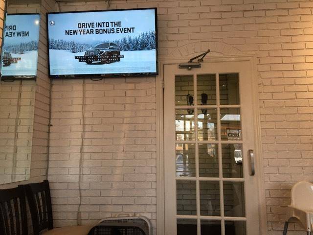 Thai Delicious | meal delivery | 301 Dundas St W, Whitby, ON L1N 2M6, Canada | 9054309997 OR +1 905-430-9997