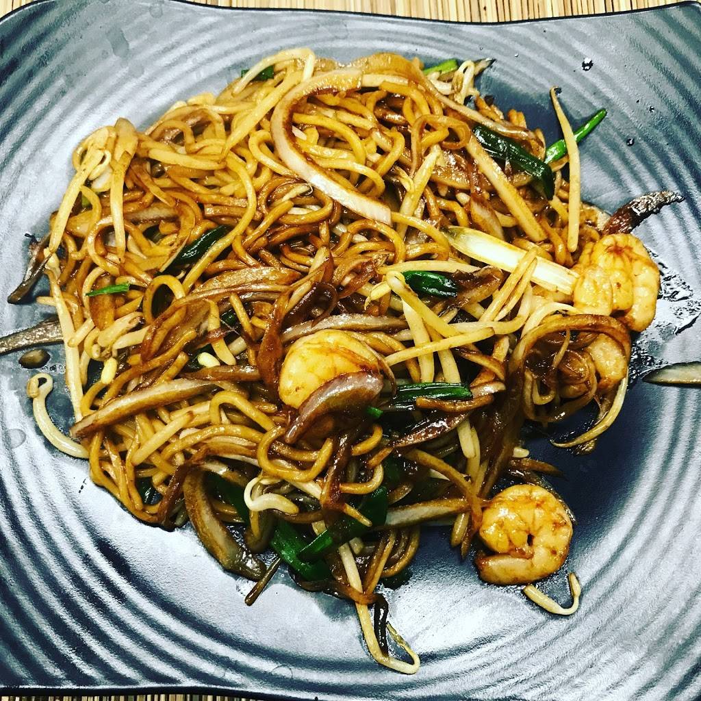 Piggy Dumpling | restaurant | 1247 N Grand Ave, Walnut, CA 91789, USA | 9096127327 OR +1 909-612-7327