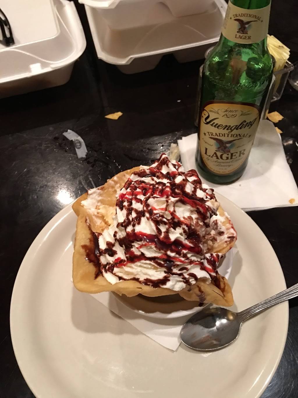 La Fogata Mexican Cuisine | restaurant | 11924 Forest Hill Blvd #28, Wellington, FL 33414, USA | 5614221641 OR +1 561-422-1641