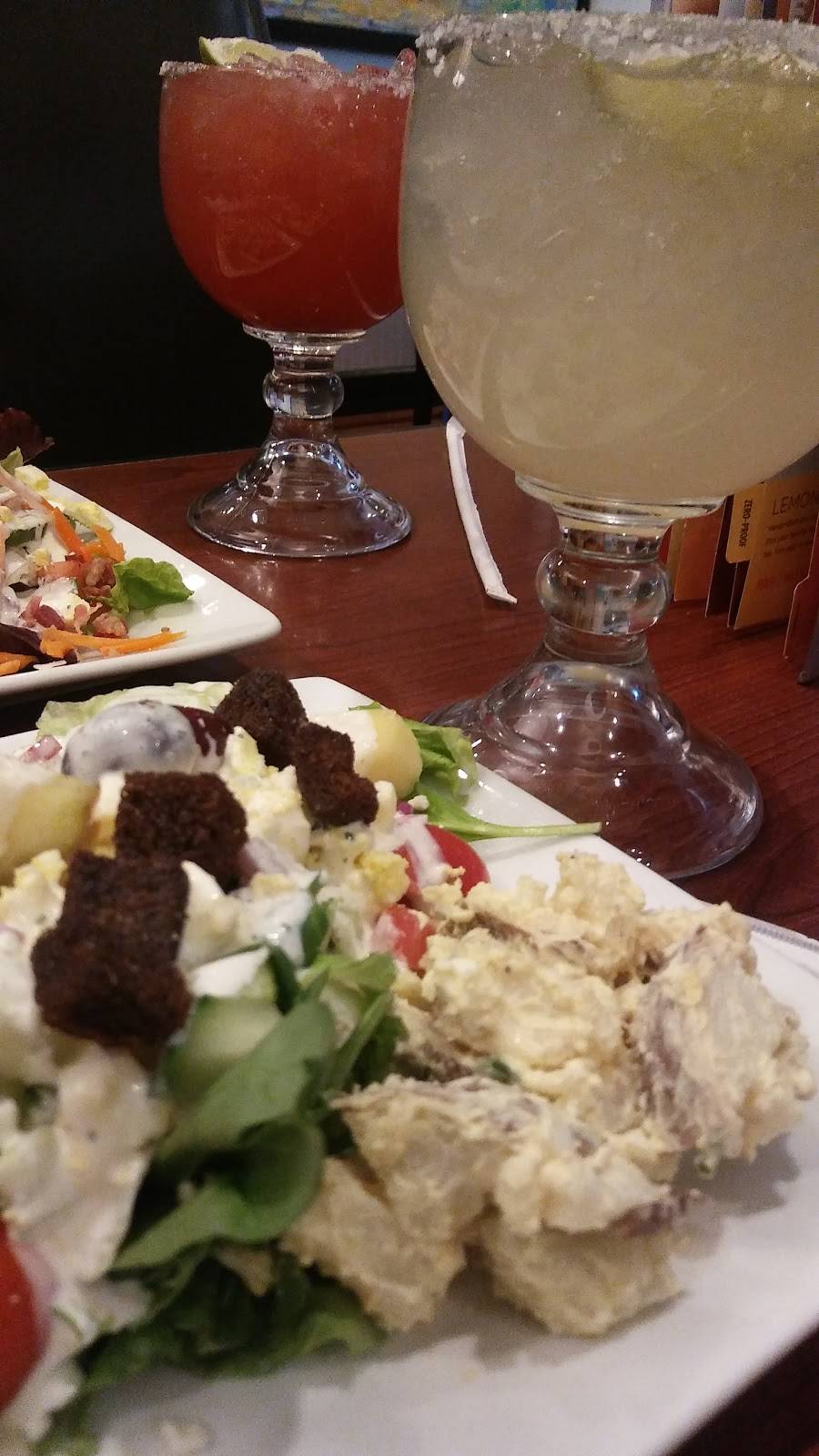 Ruby Tuesday | restaurant | 508 E Emory Rd, Powell, TN 37849, USA | 8659389102 OR +1 865-938-9102