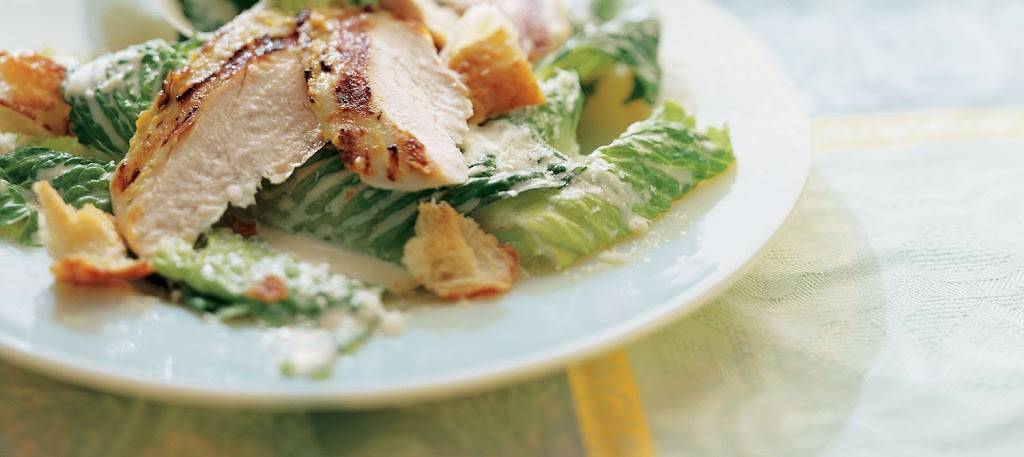 Pedones Pizza & Italian Food | restaurant | 1332 Hermosa Ave, Hermosa Beach, CA 90254, USA | 3103760949 OR +1 310-376-0949