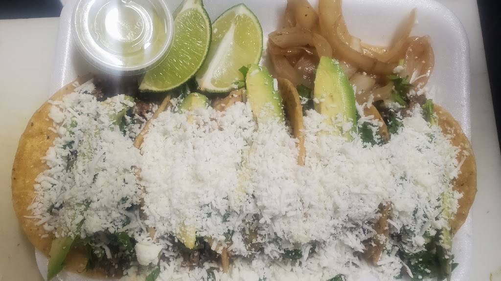 Taqueria El Gordo | restaurant | 1210 N Wayside Dr, Houston, TX 77020, USA | 8325248199 OR +1 832-524-8199