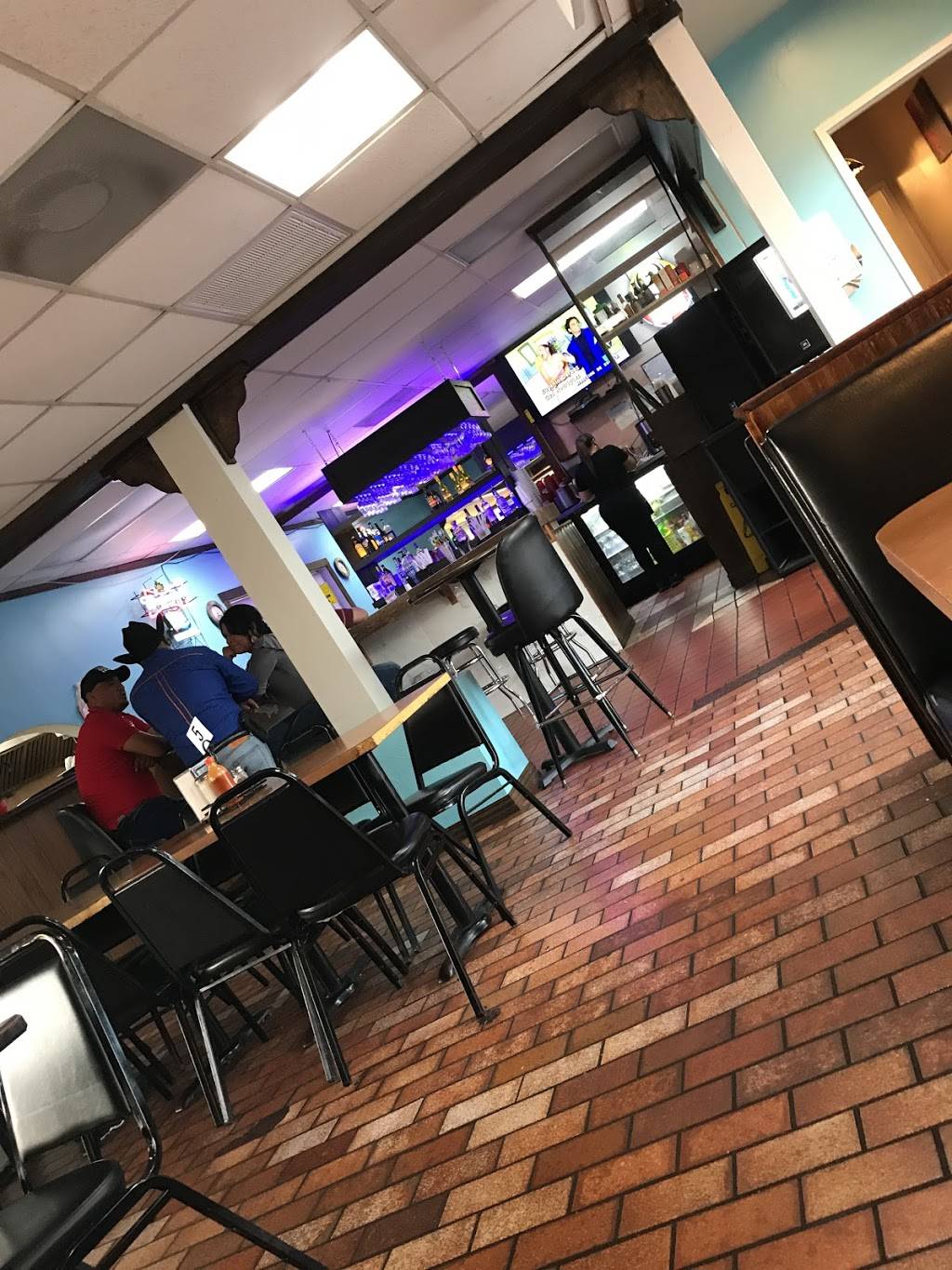 La Capital Del Marisco | restaurant | 220 E Anderson Ln 5125141760, Austin, TX 78752, USA | 5125141760 OR +1 512-514-1760