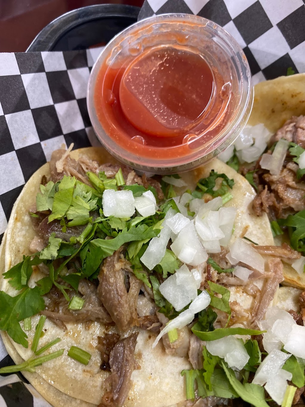 Senor Beef | restaurant | 13699 Manning Ave Ste 107, Parlier, CA 93648, USA | 5592545014 OR +1 559-254-5014