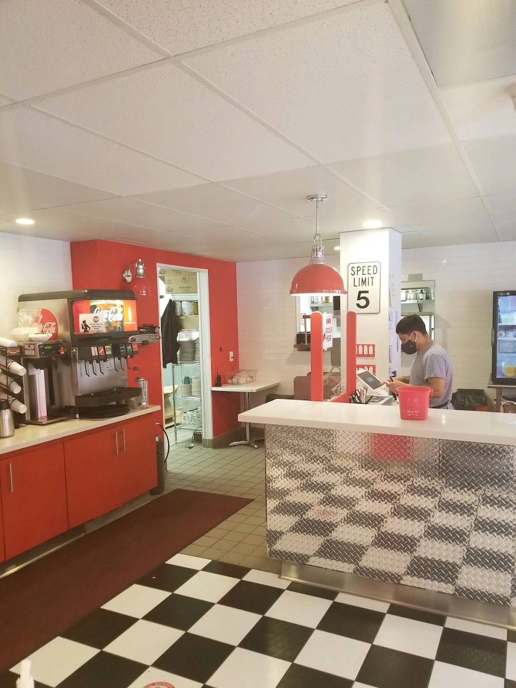 Brookdale Cafe and Grill | restaurant | 11570 CA-9, Brookdale, CA 95007, USA | 8316096126 OR +1 831-609-6126