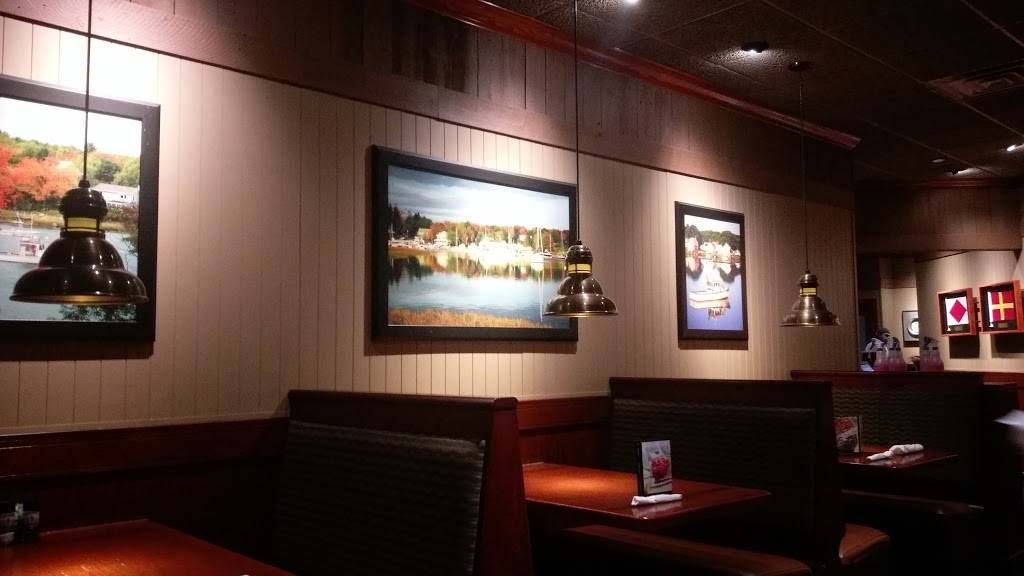 Red Lobster | restaurant | 300 Eastdale Cir, Montgomery, AL 36117, USA | 3342770780 OR +1 334-277-0780