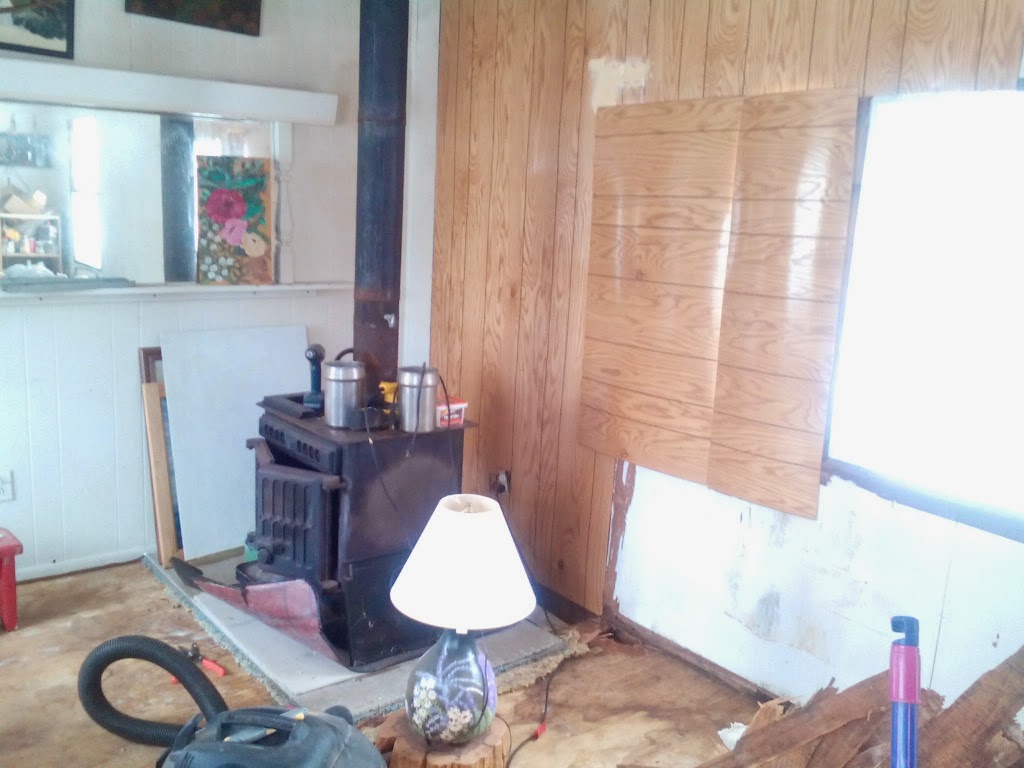 Kum & Go | meal takeaway | 605 Park Ave, Kremmling, CO 80459, USA | 9707241105 OR +1 970-724-1105