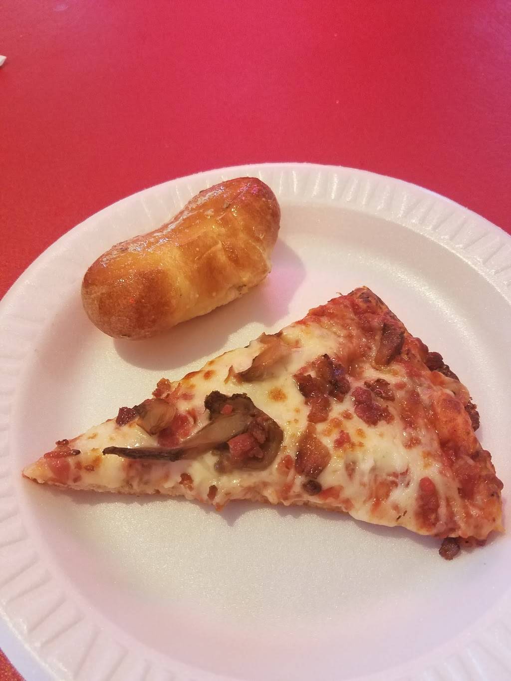 Pisanellos Pizza | restaurant | 24098 Front St, Grand Rapids, OH 43522, USA | 4198320842 OR +1 419-832-0842