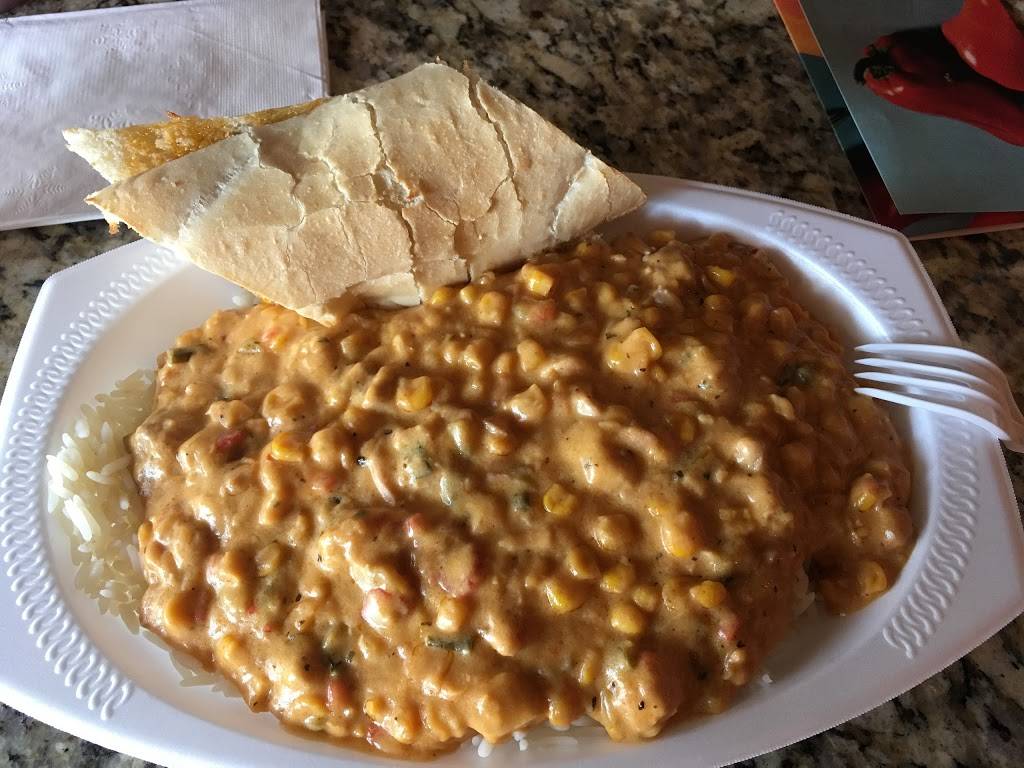 Yats | restaurant | 2000 Mallory Ln #615, Franklin, TN 37067, USA | 6157162916 OR +1 615-716-2916