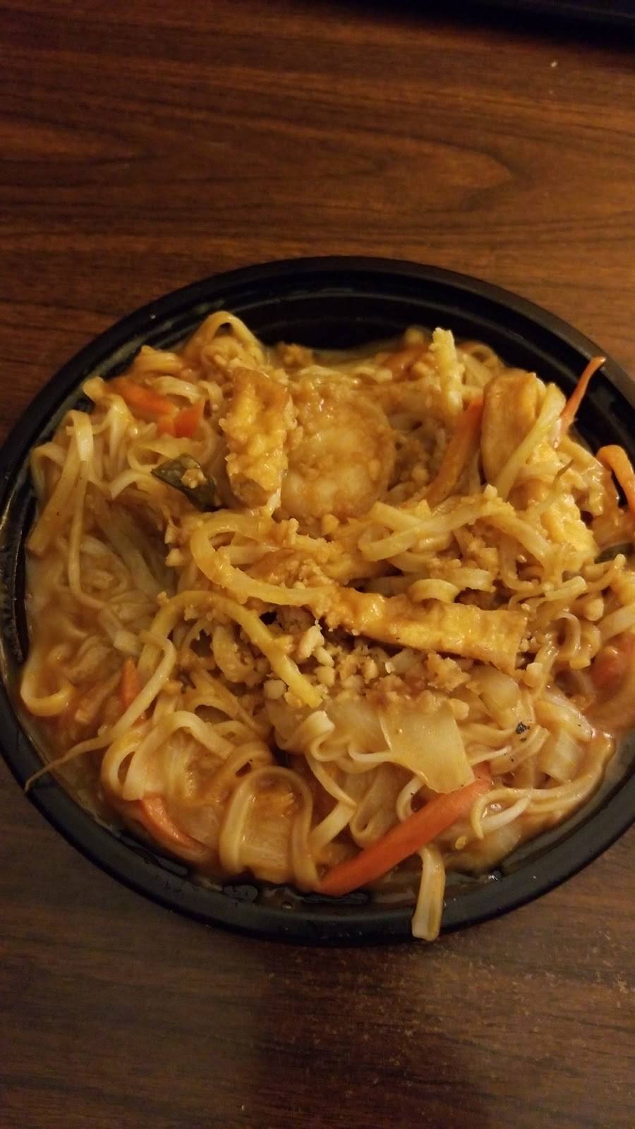 Buddhas Delight | restaurant | 2731 Sandy Plains Rd, Marietta, GA 30066, USA | 7705651995 OR +1 770-565-1995