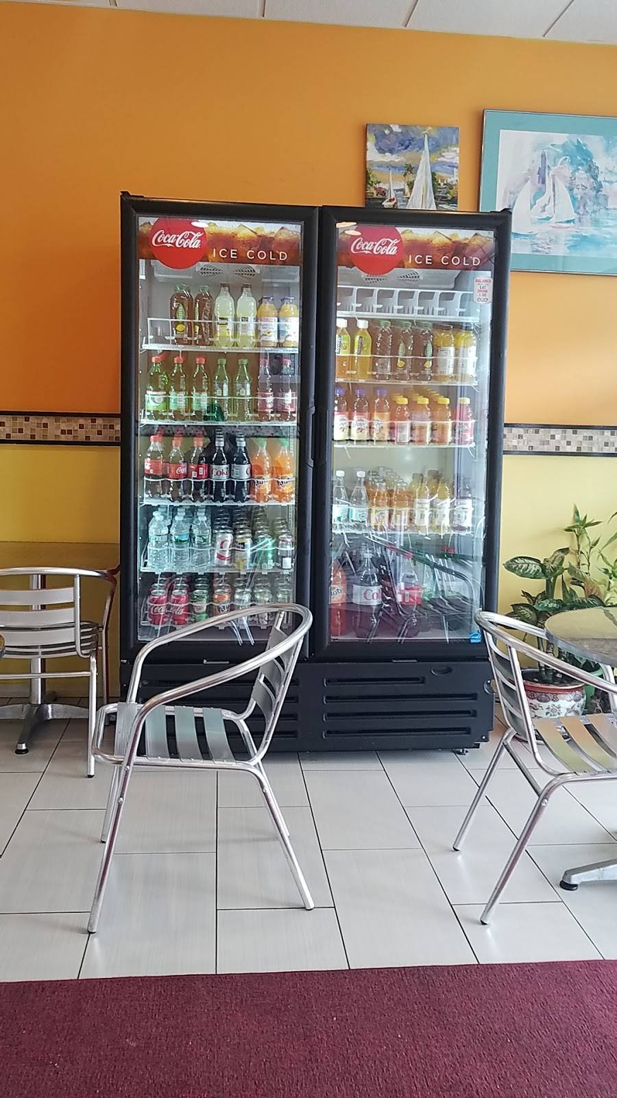 Fire Bowl Asian Cuisine | restaurant | 928 Hingham St, Rockland, MA 02370, USA | 7818788960 OR +1 781-878-8960