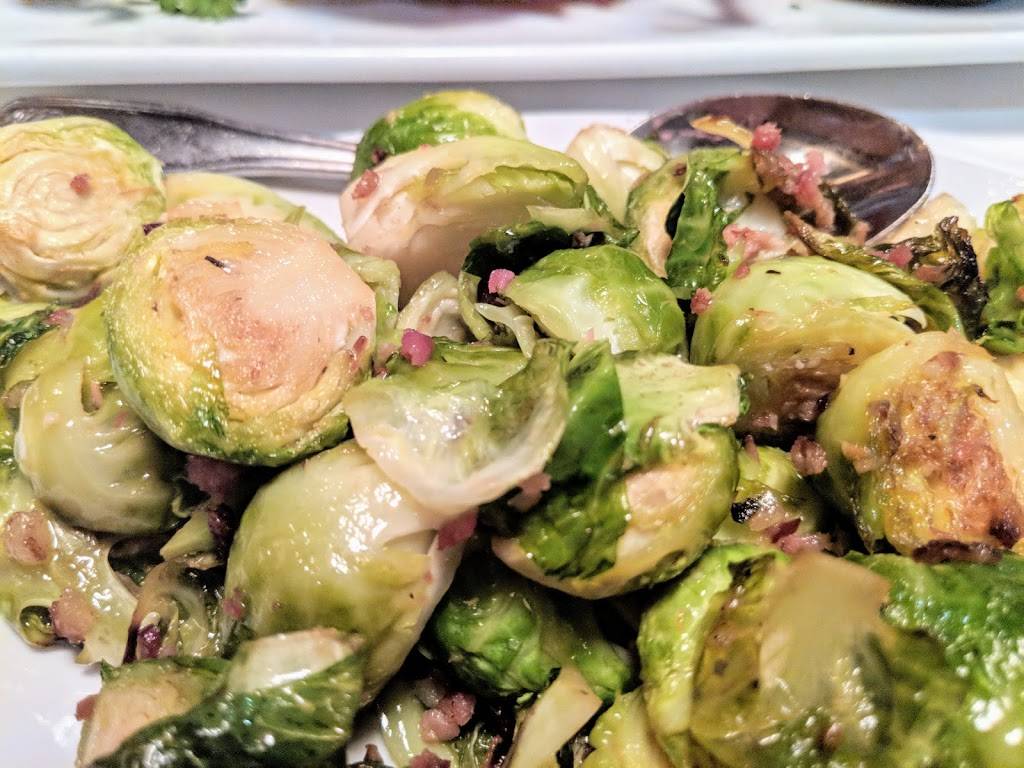 Willys Steakhouse Grill & Sushi Bar | restaurant | 2 Grafton St, Shrewsbury, MA 01545, USA | 5088427220 OR +1 508-842-7220