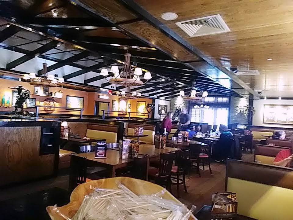 LongHorn SteakHouse | meal takeaway | 505 N Dupont Hwy, Dover, DE 19901, USA | 3026788509 OR +1 302-678-8509