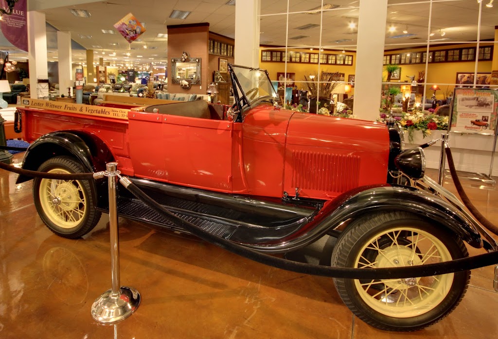 BlvdHome Cafe | restaurant | 390 N Mall Dr, St. George, UT 84790, USA | 4359863115 OR +1 435-986-3115