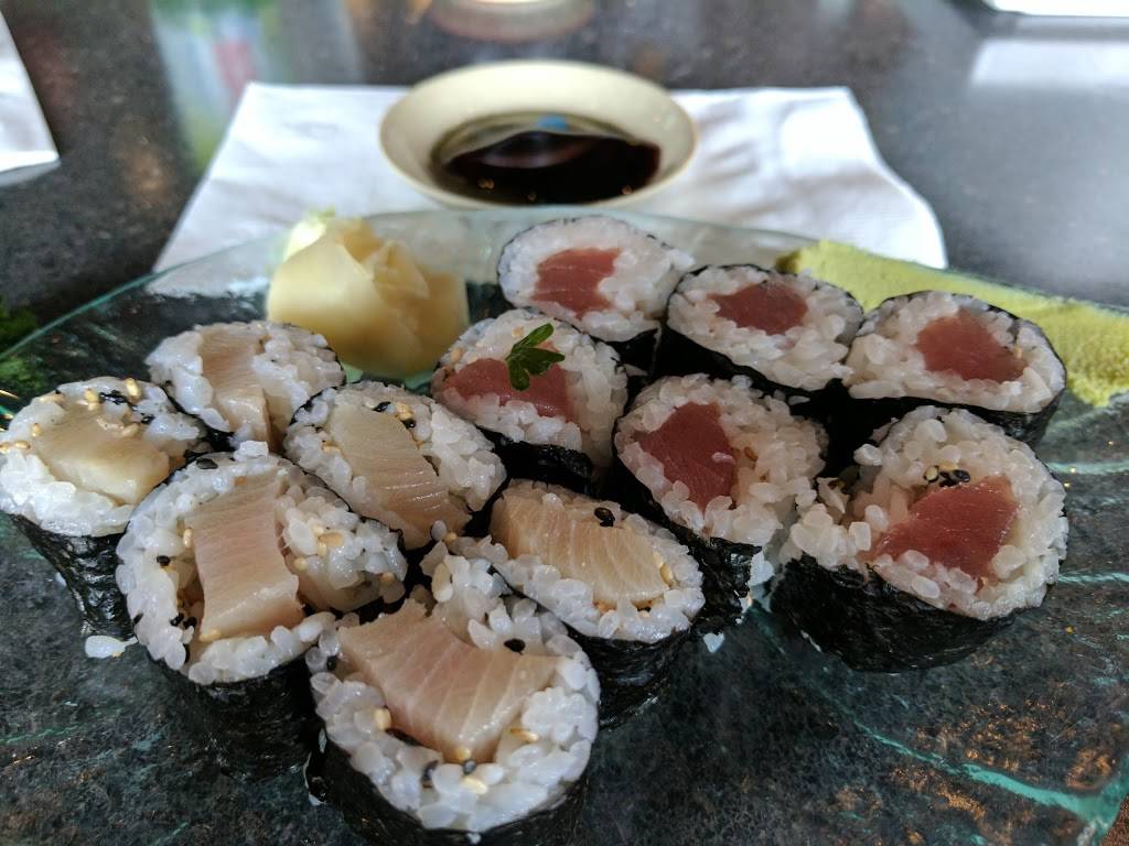 Sushi Monk | restaurant | 6064 West Chester Rd, West Chester Township, OH 45069, USA | 5138811889 OR +1 513-881-1889