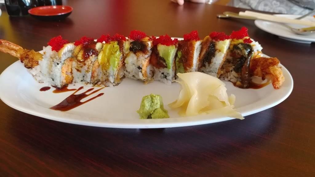 Masaman Thai Kitchen | restaurant | 790 Montgomery Hwy #104, Birmingham, AL 35216, USA | 2052000711 OR +1 205-200-0711