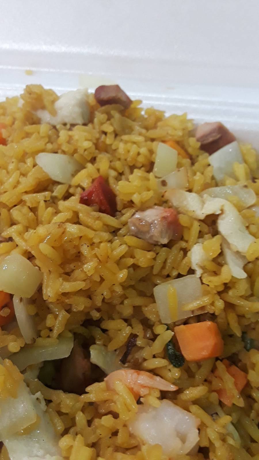 Mr. Wok Restaurant | restaurant | 931 E Johnstown Rd, Gahanna, OH 43230, USA | 6144789367 OR +1 614-478-9367