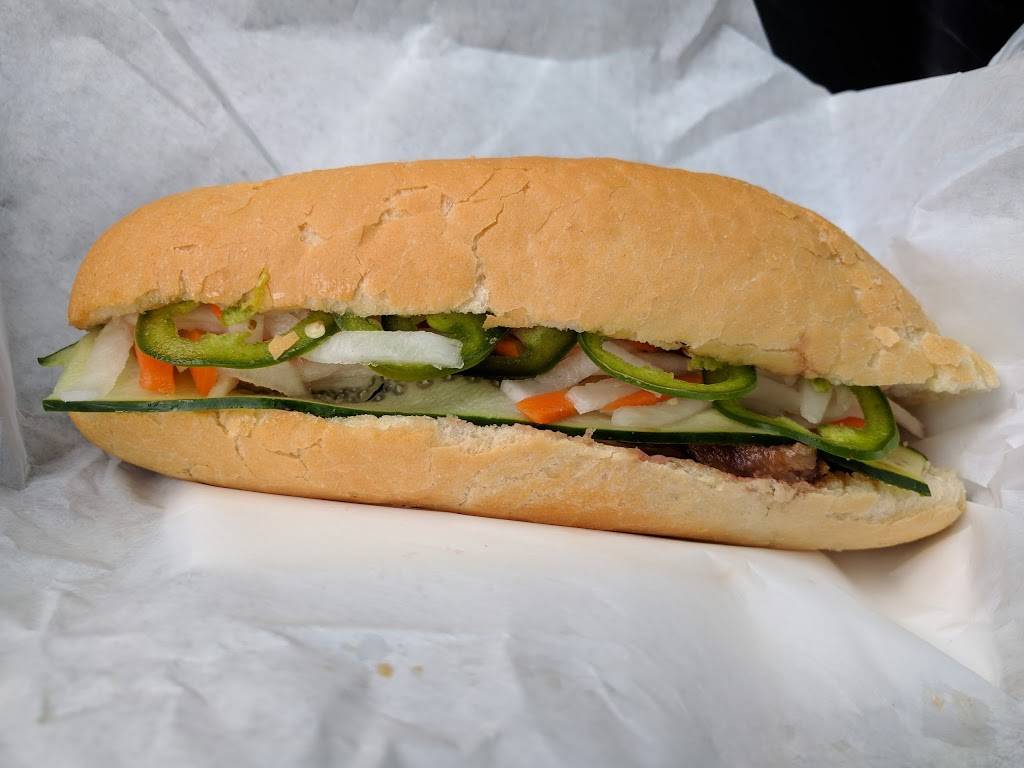 Vietnam House Restaurant | restaurant | 1527 Park St, Alameda, CA 94501, USA | 5108644022 OR +1 510-864-4022