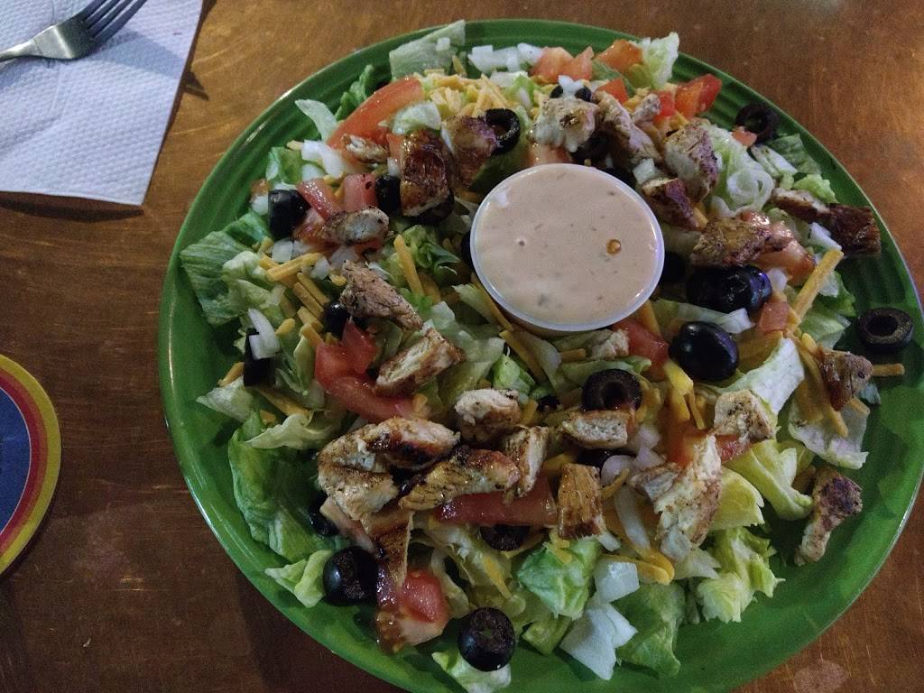 On the Rocks Bar and Grill | restaurant | 7142 Julie St, Taberg, NY 13471, USA | 3153395842 OR +1 315-339-5842