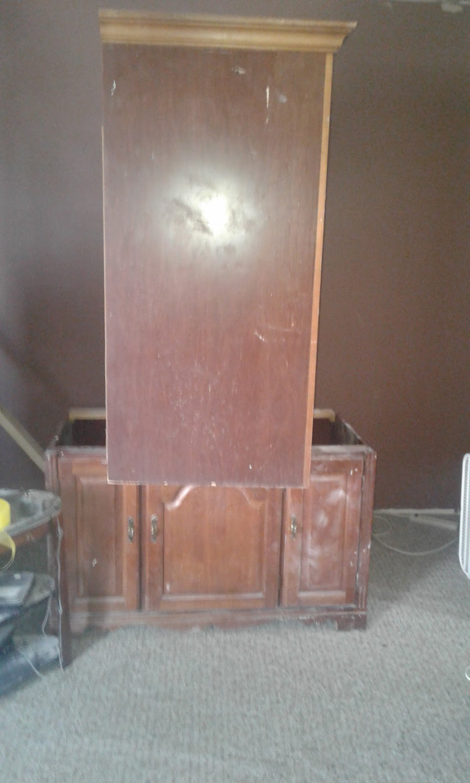 Lizs Tamale House | restaurant | 1243 Eilers Ave, Pueblo, CO 81006, USA | 7195831744 OR +1 719-583-1744