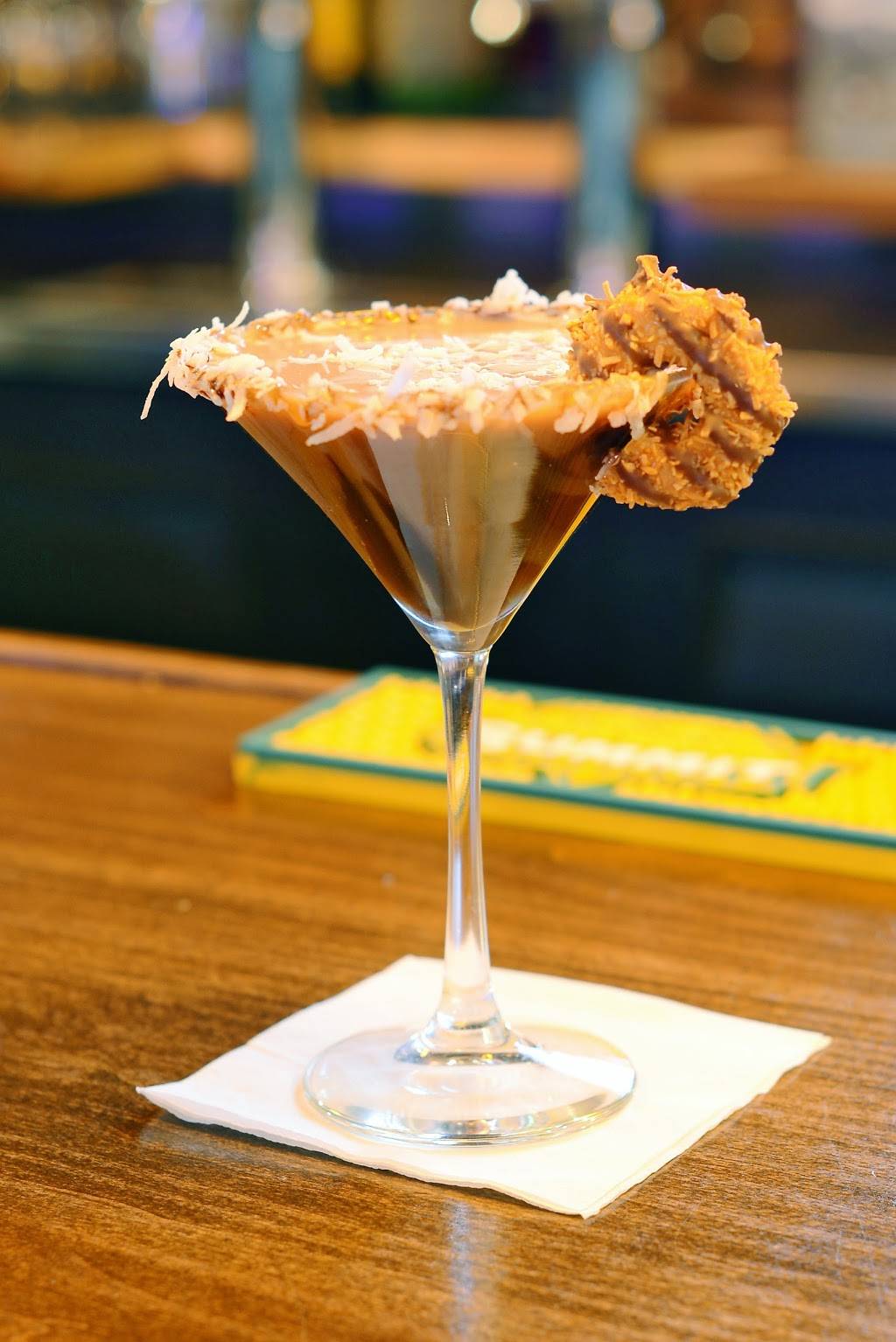 The Brass Rail | restaurant | 4601 State Hwy K, OFallon, MO 63368, USA | 6363291349 OR +1 636-329-1349