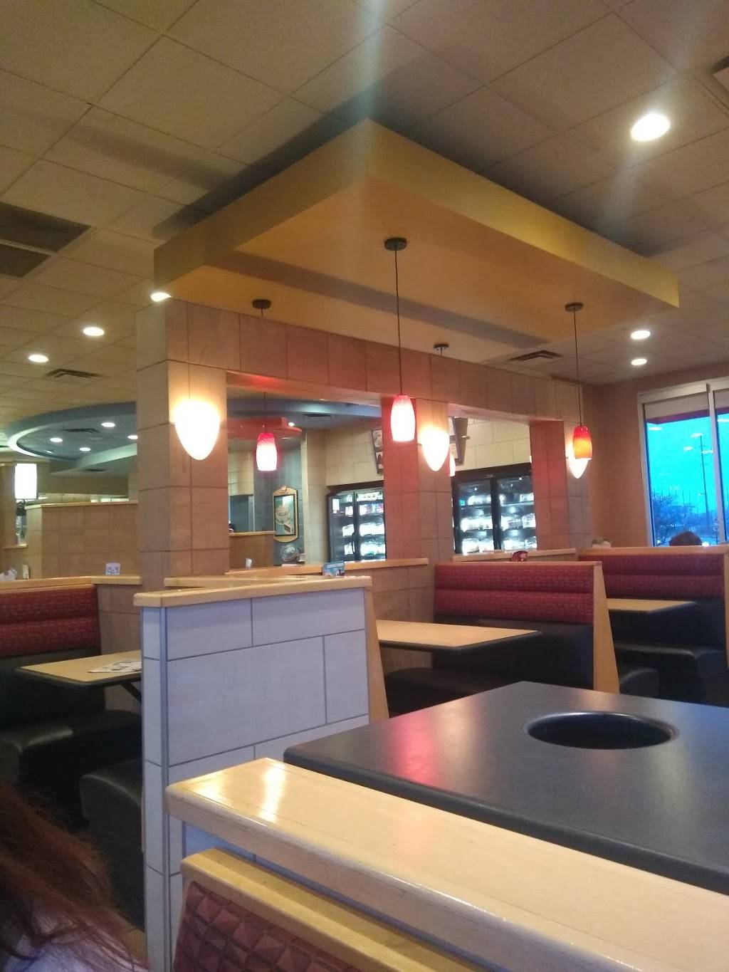 Dairy Queen Grill & Chill | restaurant | 3595 River Rapids Dr NW, Coon Rapids, MN 55448, USA | 7633236887 OR +1 763-323-6887