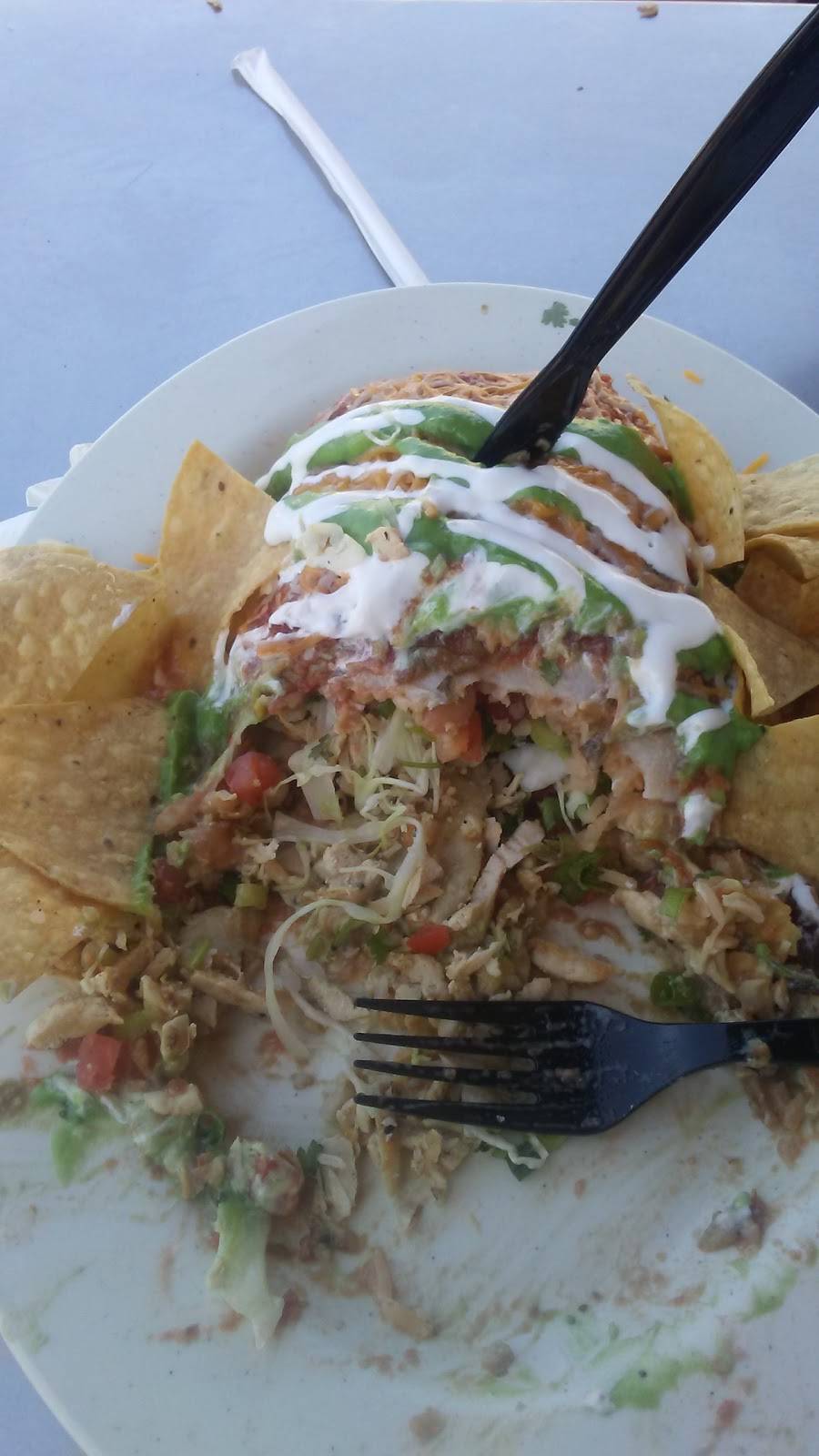 Fantasy Burgers | restaurant | 1320 E South St, Long Beach, CA 90805, USA | 5624222313 OR +1 562-422-2313