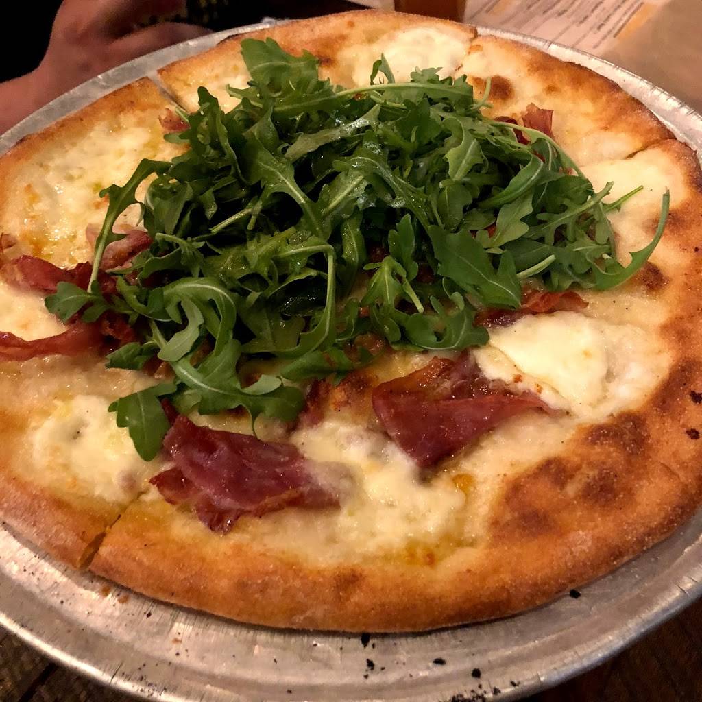 Open Outcry Brewing Company | restaurant | 10934 S Western Ave, Chicago, IL 60643, USA | 7736296055 OR +1 773-629-6055