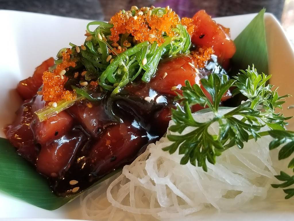 Matsuyama Restaurant | restaurant | 835 S Tracy Blvd, Tracy, CA 95376, USA | 2098365888 OR +1 209-836-5888