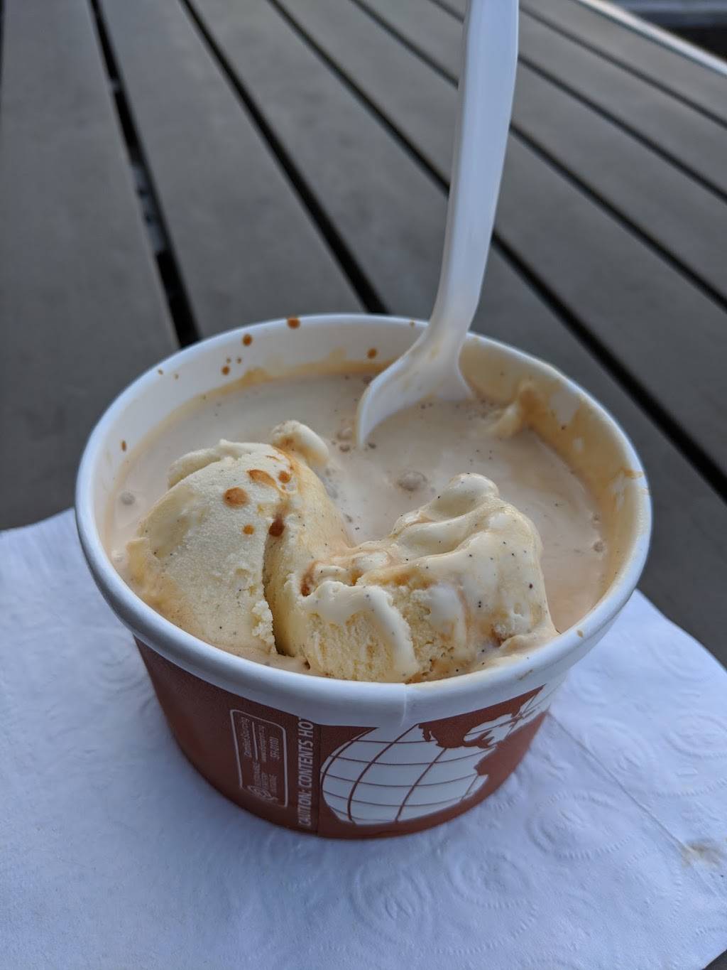 Katarinas Coffee Shop | cafe | 513 King St W, Prescott, ON K0E 1T0, Canada | 6139253100 OR +1 613-925-3100