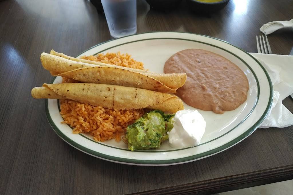 Carnitas Mexican Grill | restaurant | 8111 North Sam Houston Pkwy W, Houston, TX 77064, USA | 8326047305 OR +1 832-604-7305