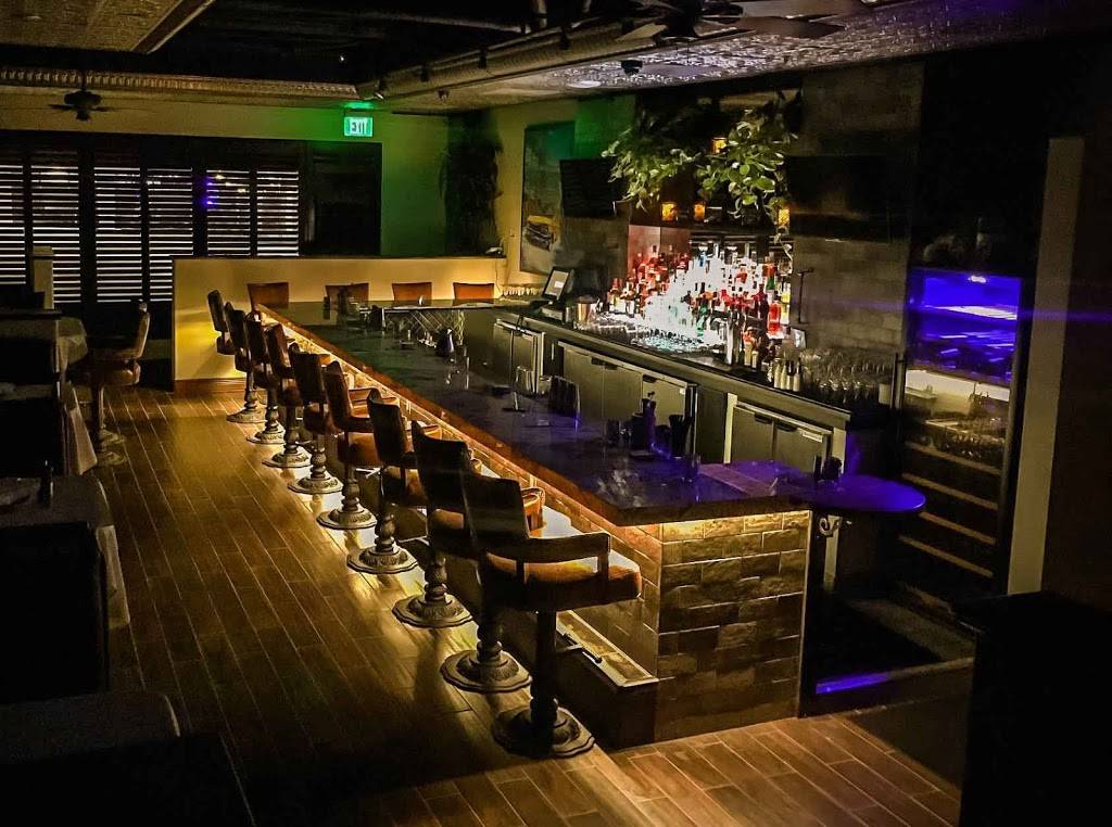 Davenports Restaurant | restaurant | 16120 Ventura Blvd, Encino, CA 91436, USA | 8188551203 OR +1 818-855-1203