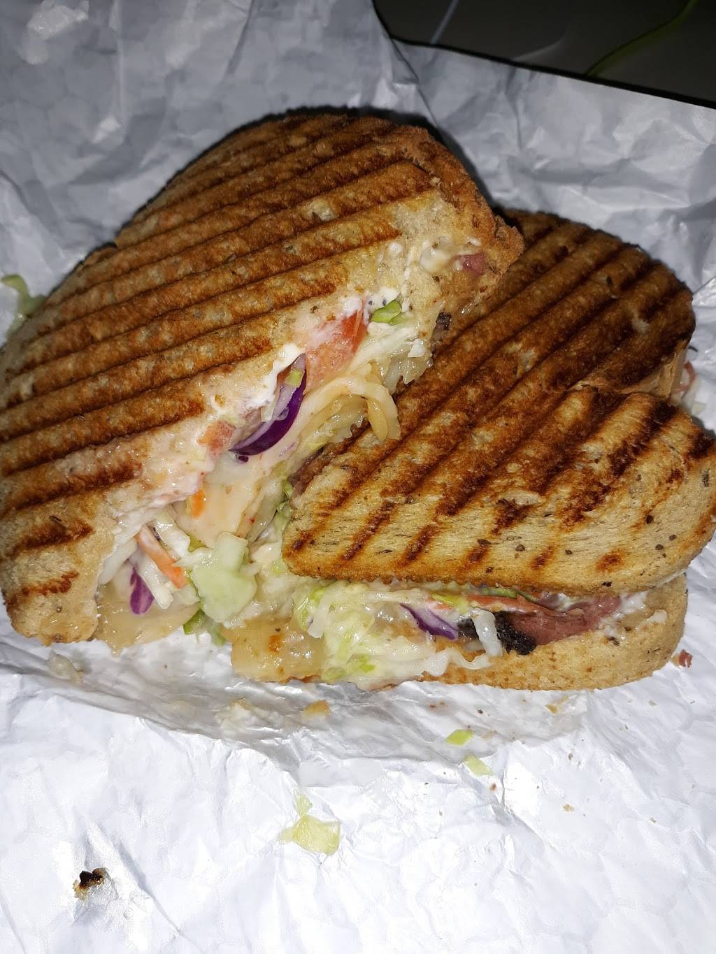 Jimmylukas bar deli | restaurant | 701 Parsons Ave, Columbus, OH 43206, USA | 6148245055 OR +1 614-824-5055