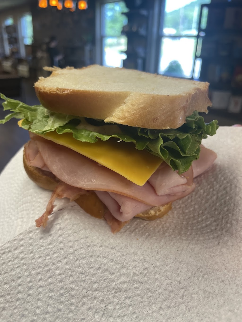 Valhalla Board Game Cafe | restaurant | 2408 Pelham Pkwy Suite 400, Pelham, AL 35124, USA | 2055470677 OR +1 205-547-0677