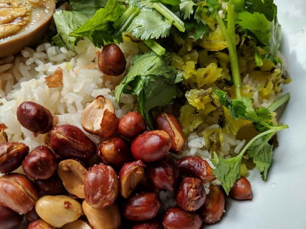 Skyview Noodle & Tea | restaurant | 200 E 3rd St, Pittsburg, CA 94565, USA | 9253184580 OR +1 925-318-4580